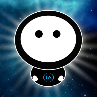 Super Creators logo