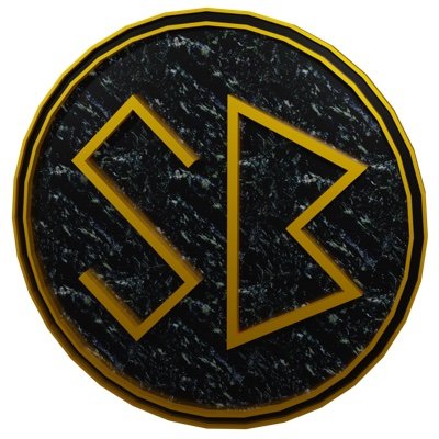 Sushibits logo