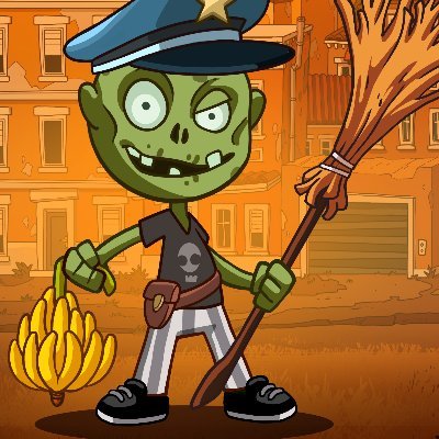 Sweet Apocalypse logo