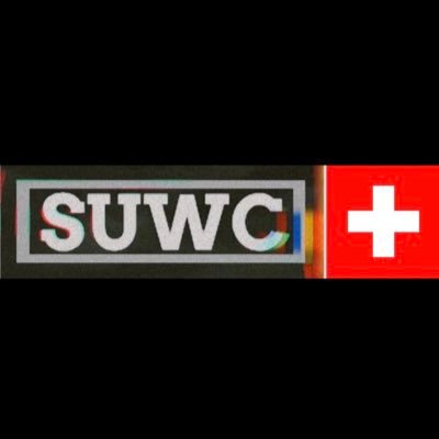 Swiss Unique Watch Club logo