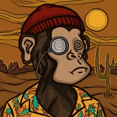 Syke Monkez logo