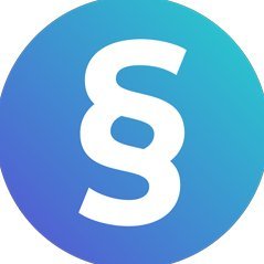 Syncronauts logo