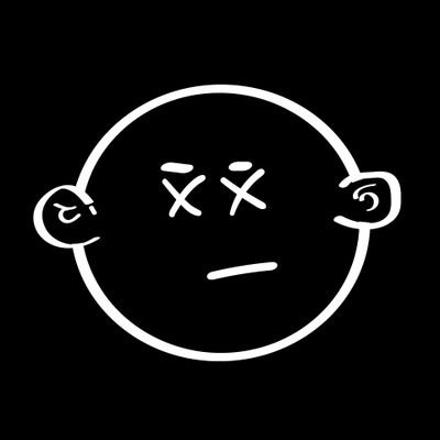 Tater Heads logo