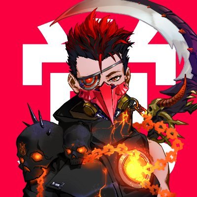 Tekika logo