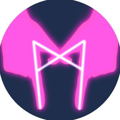 Terra Infinite logo