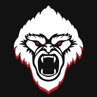 The Abominable Bunch logo