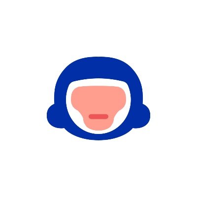 The Alberts logo