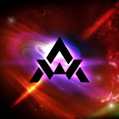 The Awakening logo