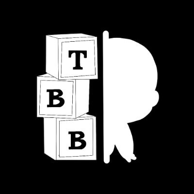 The Baby Bunch logo