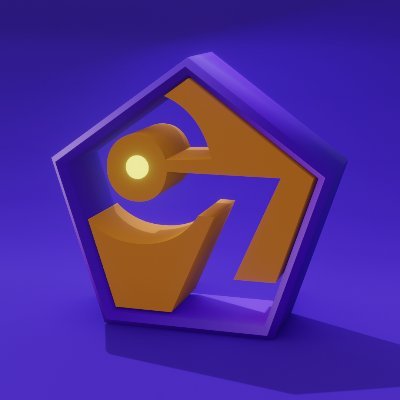 The Cells Zone logo