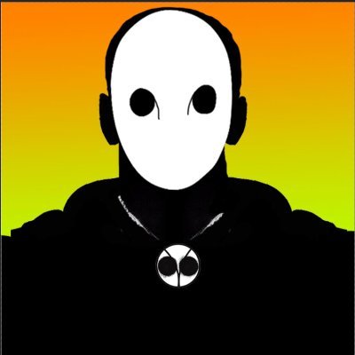 The Cool Kidz logo