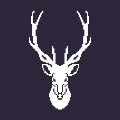 The Elf Kingdom logo