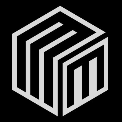 The GigaChad Coin Collection logo