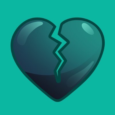 The Heartbreakers logo