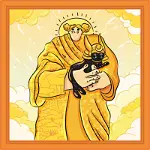The Humania SEASON 2 logo