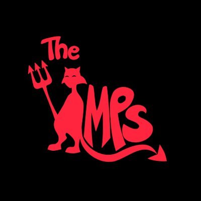 The Imps logo