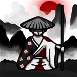 The Order of Awakening logo