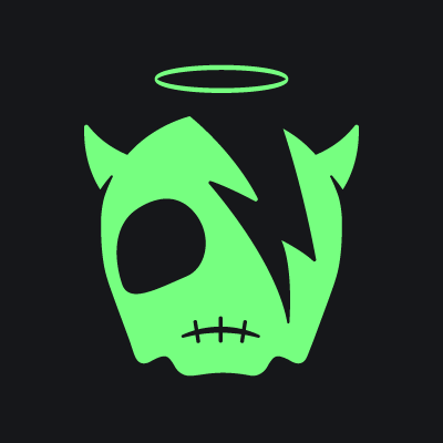 The Passaways logo