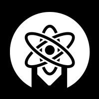 The Photon Project logo