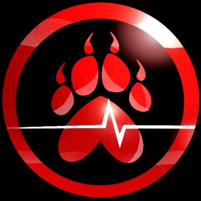 The PowerUp Gym logo