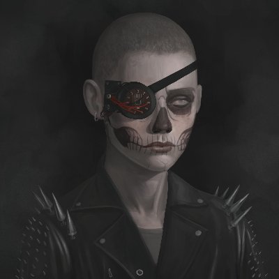 The Sullen logo