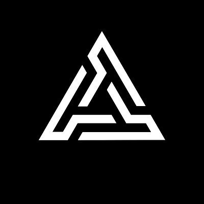 The Tokyo Ten logo