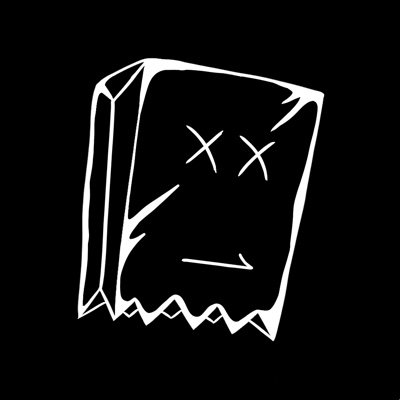 The WonderBag logo