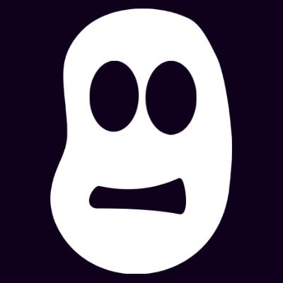 The World of Potatoes logo