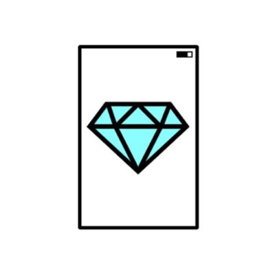 TheCryptoRings logo