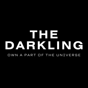 THEDARKLING logo