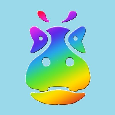 TheHippoPool logo
