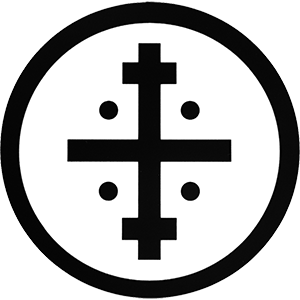 Tiers logo