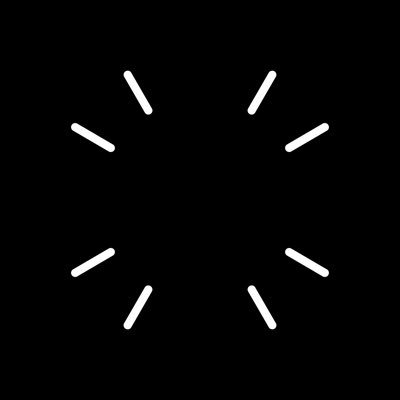 Time It logo