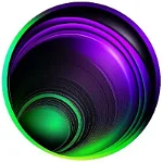 TIMEMIUM logo