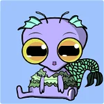 Tiny Ants logo