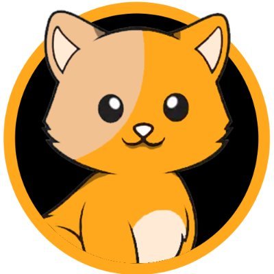 Titanium CAT logo