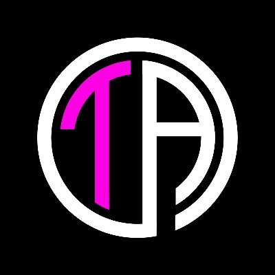 Tokyo Apes logo