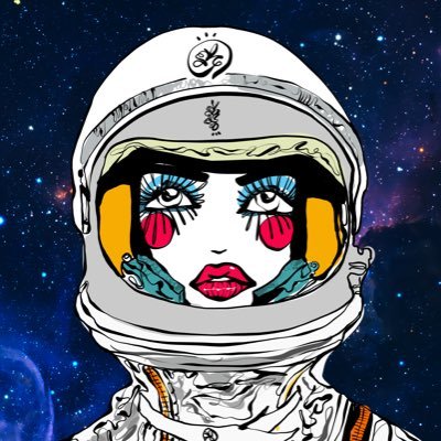 Tokyo Punks | Bad Bunnies logo
