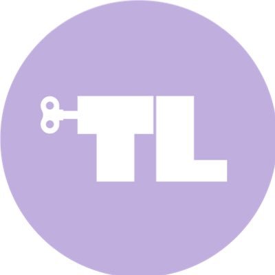Toys Land NFT logo