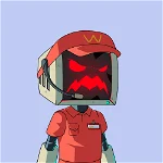 Tozemon logo