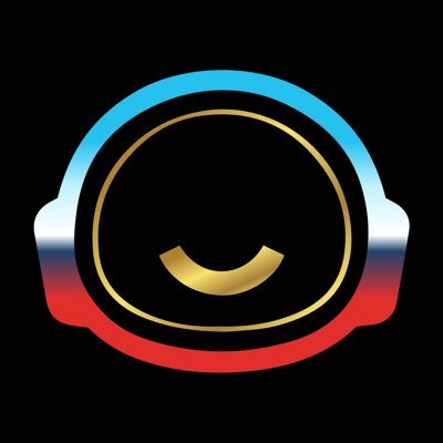 TradeBots logo