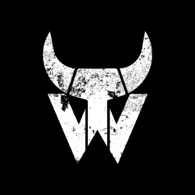 Trading Warriors NFT logo