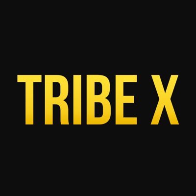 TRIBE X Empire – Act 1 logo