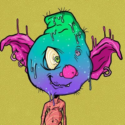 trippingoblin.wtf logo