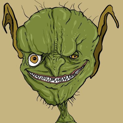 trollzcity.wtf logo