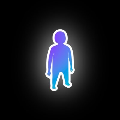 TubzSocialClub logo