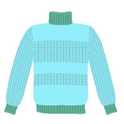 Turtleneck Teachers logo