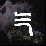 TwinClouds logo