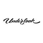 UnderDogs logo