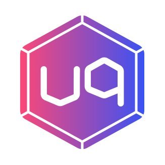 Uniqly.io logo